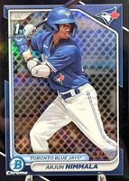 Shop this card on ebay_jobs