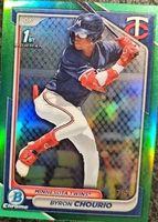 Shop this card on ebay_jobs