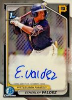 Shop this card on ebay_jobs