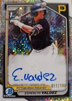 Shop this card on ebay_jobs