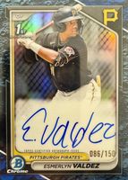 Shop this card on ebay_jobs