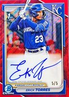 Shop this card on ebay_jobs