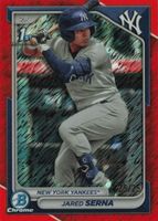 Shop this card on ebay_jobs