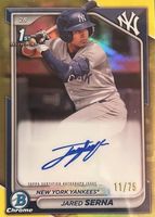 Shop this card on ebay_jobs