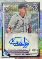 Shop this card on ebay_jobs