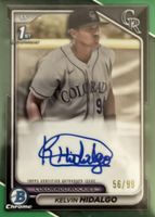 Shop this card on ebay_jobs