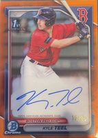 Shop this card on ebay_jobs