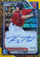 Shop this card on ebay_jobs