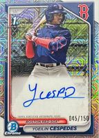 Shop this card on ebay_jobs