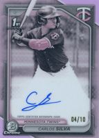 Shop this card on ebay_jobs