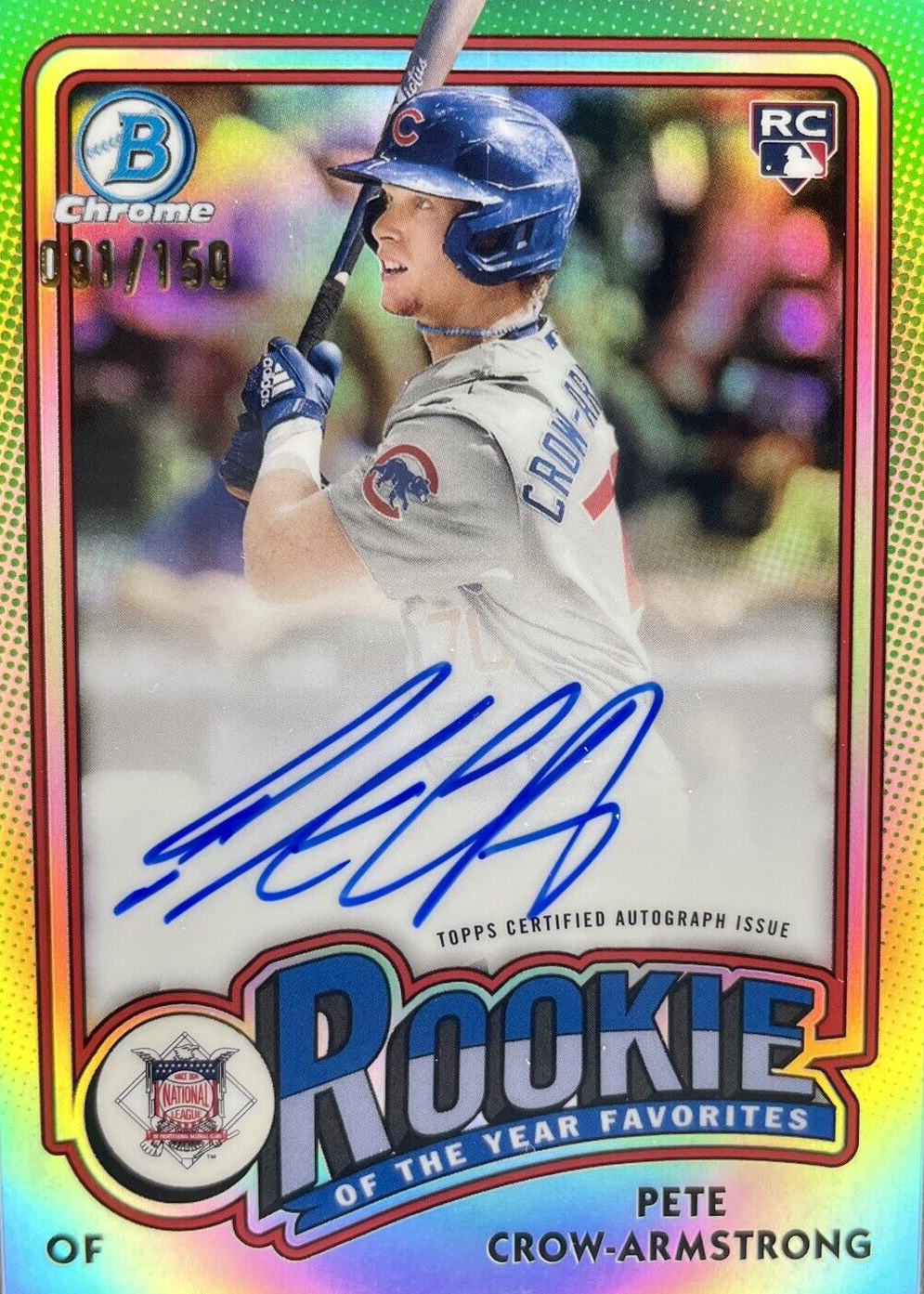 rare basketball cards worth money Most valuable card you own that you purchased for $100usd or less ? : r/ basketballcards