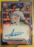 Shop this card on ebay_jobs