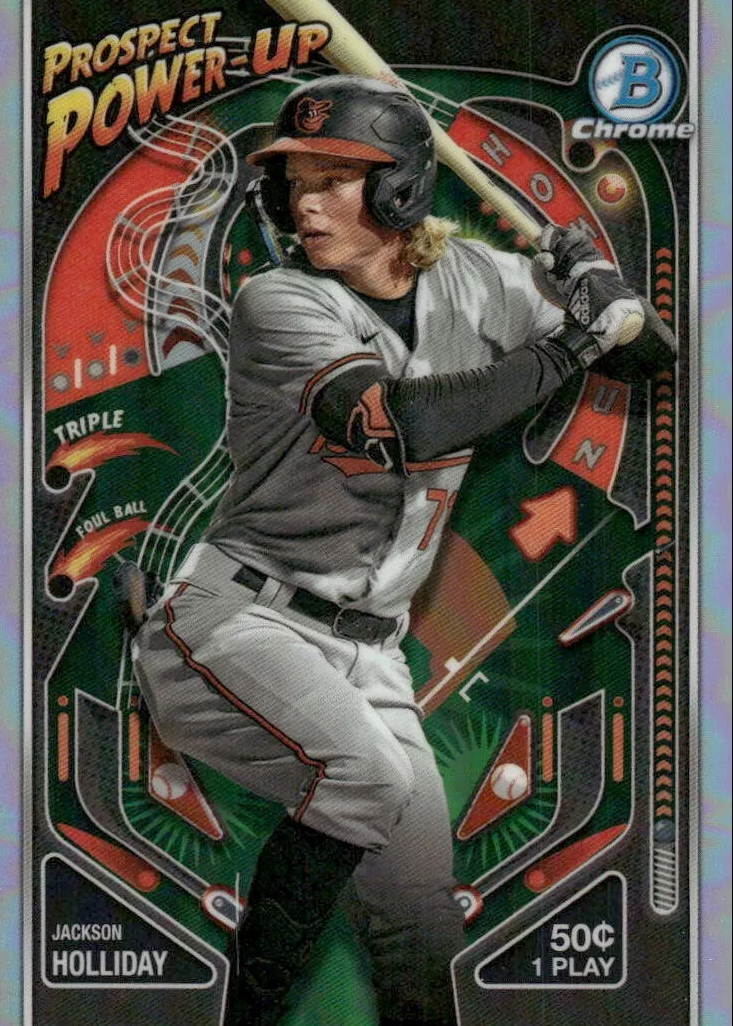 7145_8081_15848_PP-5