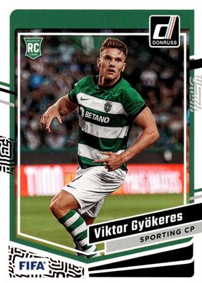 2023 Donruss #159 Base