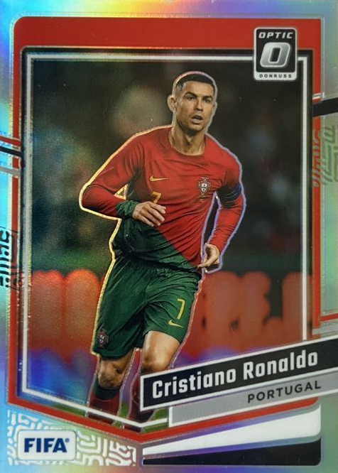 その他 Cristiano Ronaldo Sporting card 2002-03 Panini Sports Mega Craques #137 Cristiano Ronaldo