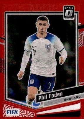 その他 2020 Phil Foden Topps Chrome Speckle 2020 Phil Foden Topps Chrome Speckle