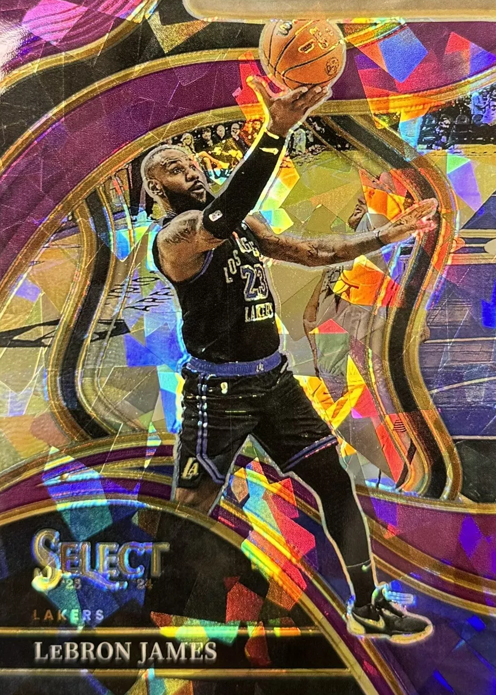 Topps Now 2023 レブロン ベッツ /25 Purple 7-Card Bundle - 2024 MLB TOPPS NOW® Cards: 619-625