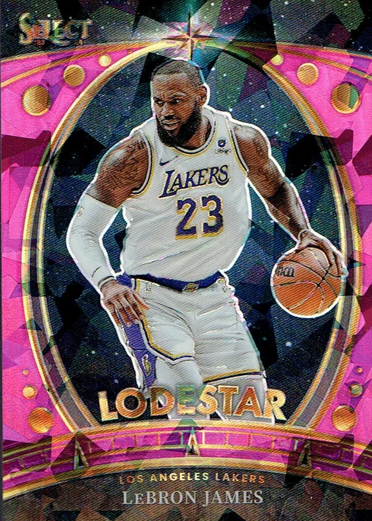 Lebron Jamesゲームジャージ(2023白)M NIKE Lakers LEBRON JAMES NBA MVP ジャージー