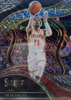 TRAE YOUNGのRC COURTSIDE s-l400.jpg