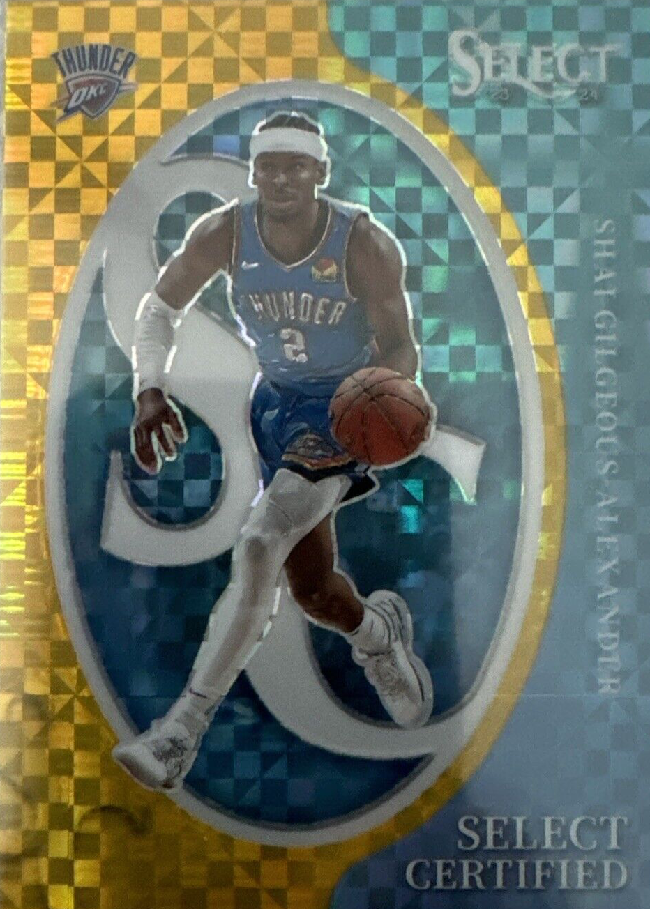 その他 L GEAR SOLID TRADING CARD GAZELLE 23 METAL GEAR SOLID TRADING CARD GAZELLE 23