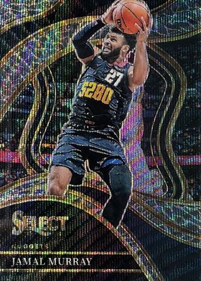 その他 2016 Donruss Jamal murray RC PSA 10 2016 Panini Jamal Murray RC #'d 5/10 | eBay