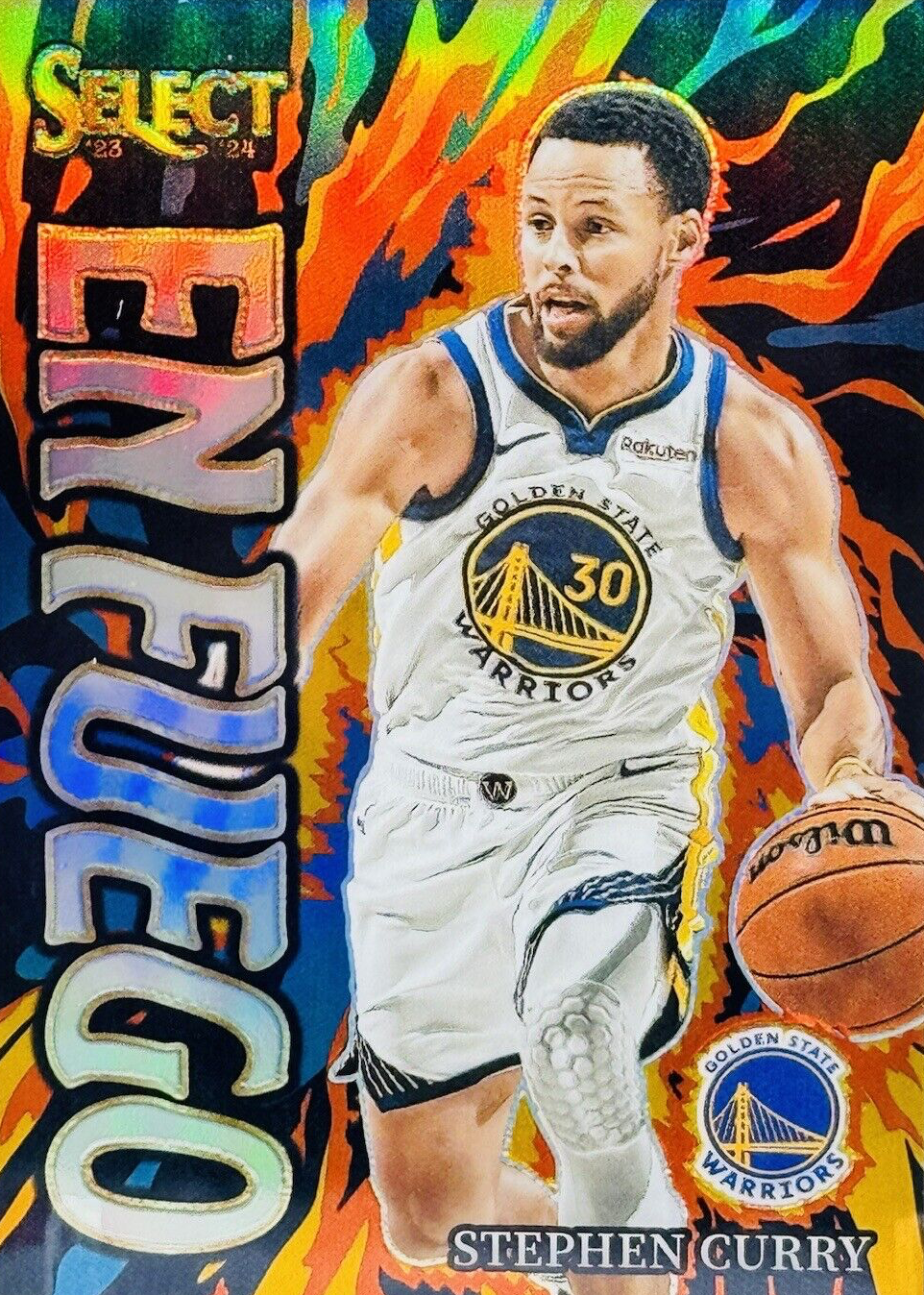 その他 Stephen Curry Fireworks Silver PSA 9 s-l400.jpg