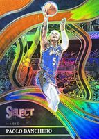 LONZO BALL 2017-18 SELECT TIE DYE  25枚限定 2017-18 Panini Select LONZO BALL RC JERSEY AUTO TIE DYE PSA