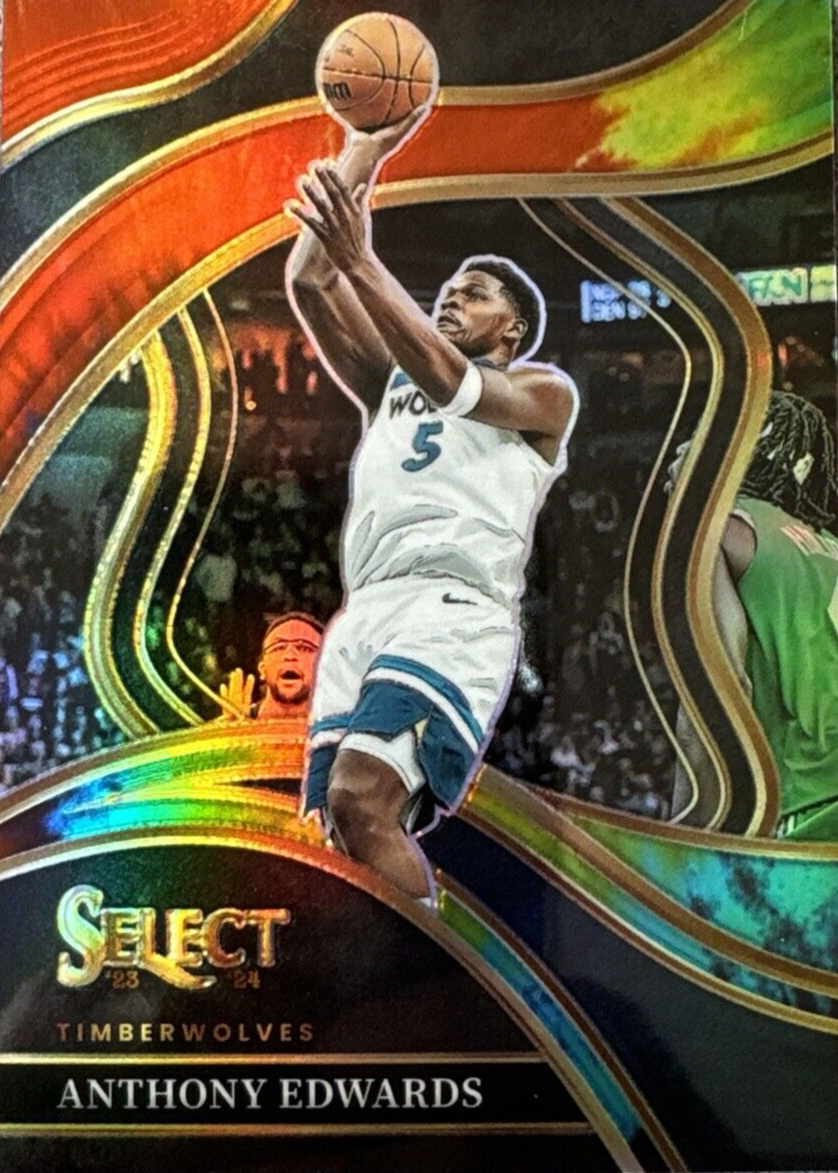 PANINI NBAカード SELECT PRIZM TIE DYE JUSTISE WINSLOW HEAT 07/25 #RA-JWL 送料無料 中古 IT1 PANINI NBAカード SELECT PRIZM TIE DYE JUSTISE WINSLOW HEAT