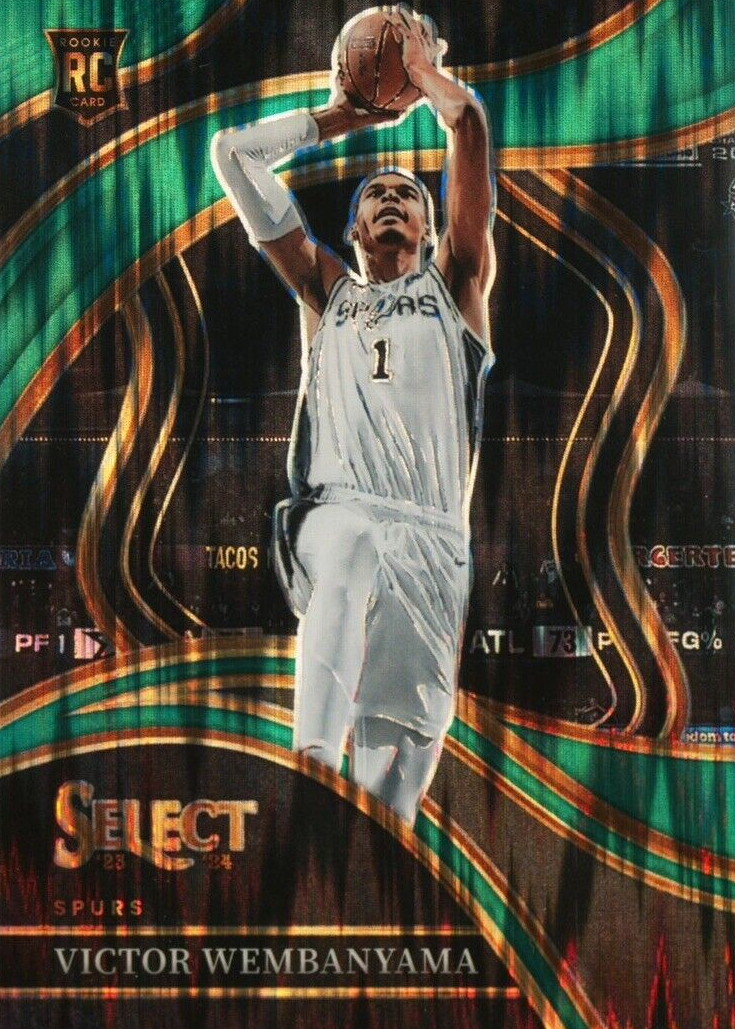 オットコマエ・ピーマン オットコマエ・ピーマン