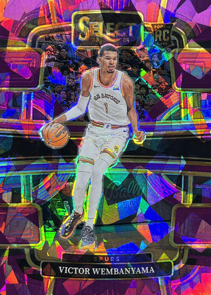 Topps 2023 WBC ヌートバー 99シリ Topps 2023 WBC ヌートバー 99シリ