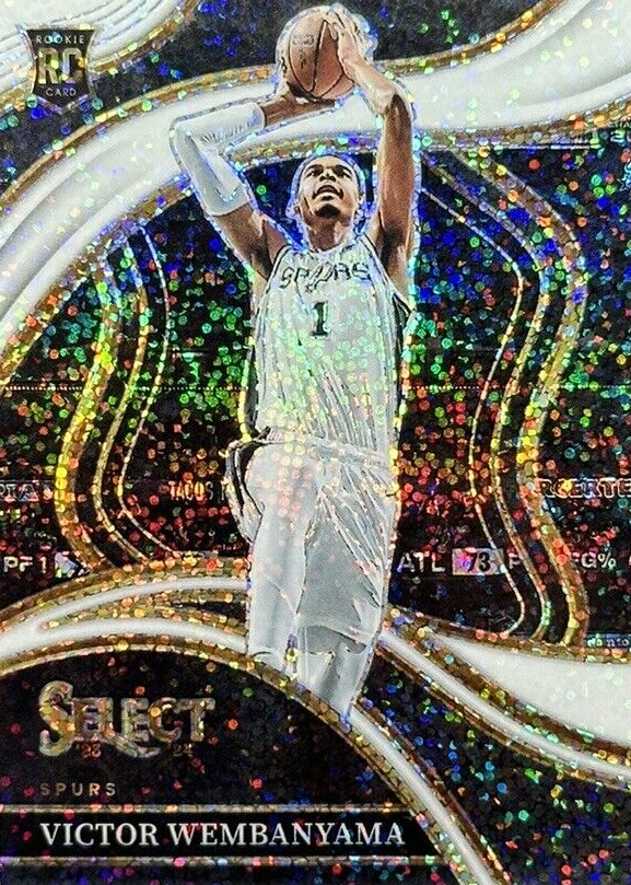 PSA10 ！wbcカード $_57.PNG?set_id=880000500F