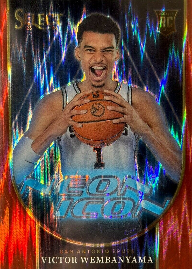 【12/13まで】Jessica Ng THEiCON VVIP Wasn't what we were expecting at all 😅🏍️ she put us both to