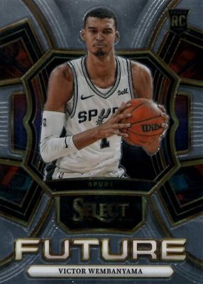 2023 Select #13 Select Future