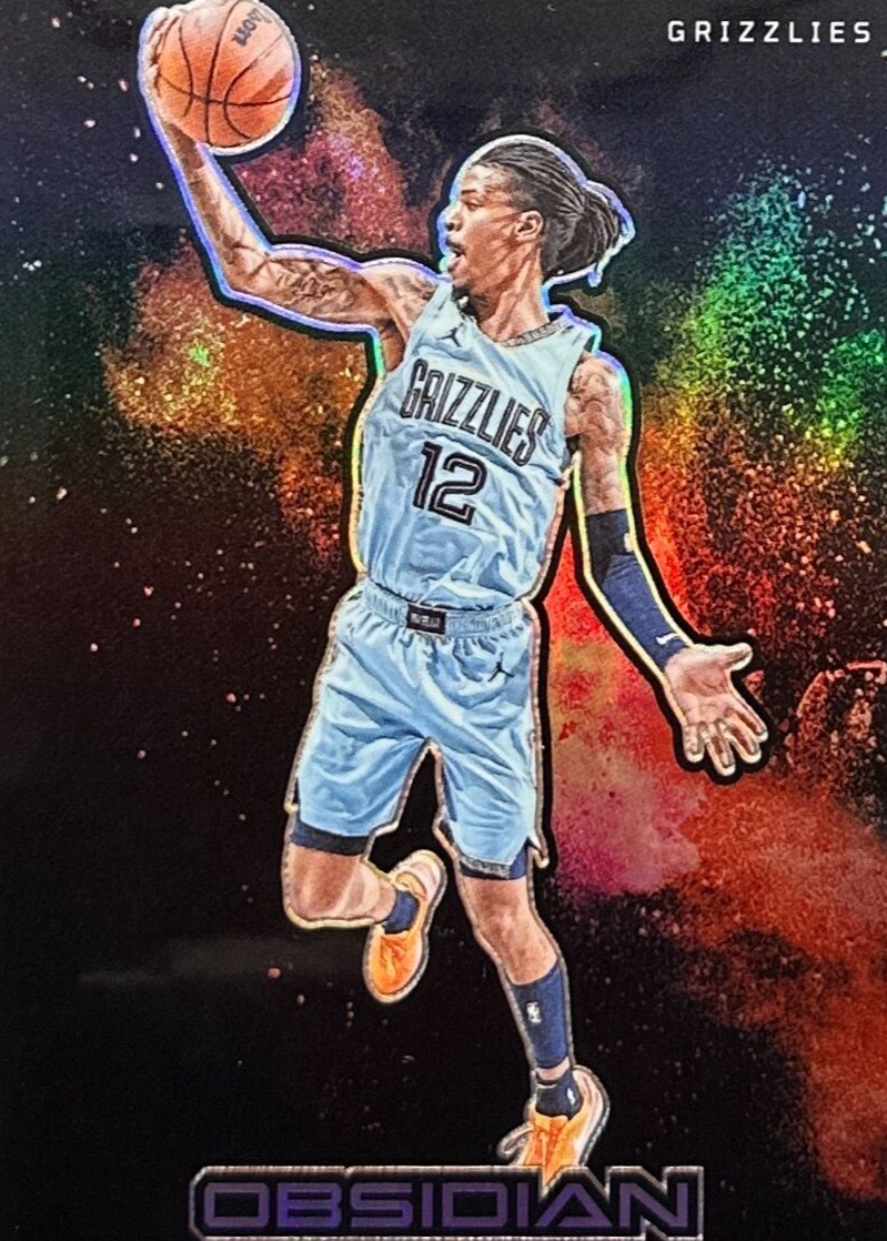 BLAST NAOYA タワレコ 記念ボード BLAST NAOYA タワレコ 記念ボード BLAST＜初回限定メンバーソロ盤