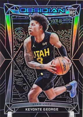 2023 Obsidian #35 Base
