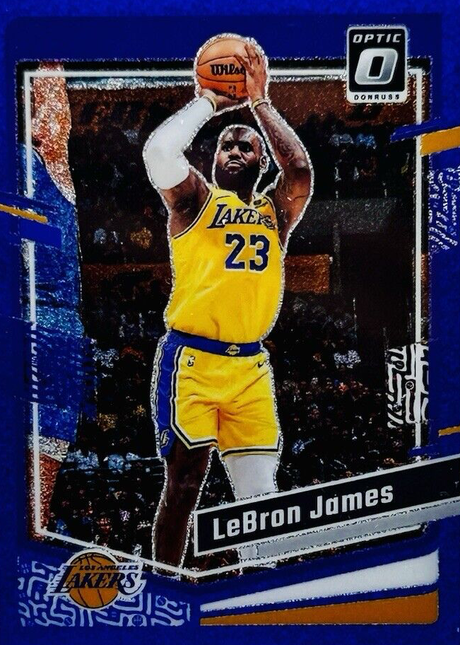 レブロン・ジェームズ　PSA 10 Yahoo!オークション - psa10 レブロン・ジェームズ LeBron James