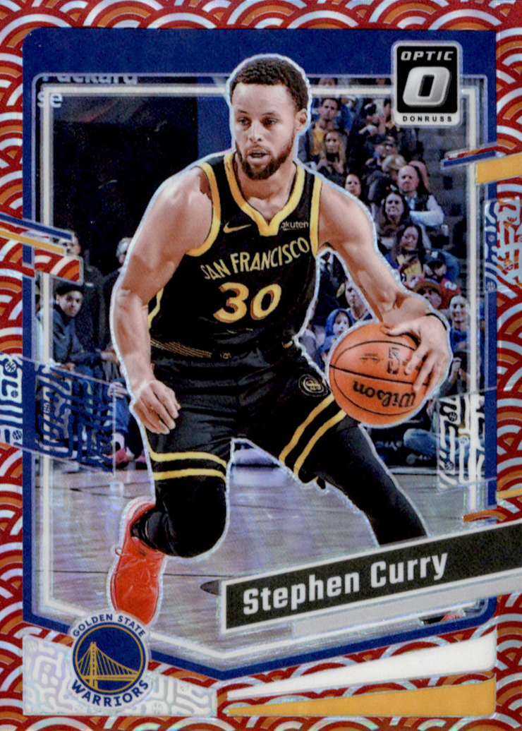 その他 STEPHEN CURRY /25 Hyper Photon SPECTRA その他 STEPHEN CURRY /25 Hyper Photon SPECTRA その他 STEPHEN