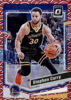 その他 STEPHEN CURRY /25 Hyper Photon SPECTRA その他 STEPHEN CURRY /25 Hyper Photon SPECTRA Stephen Curry