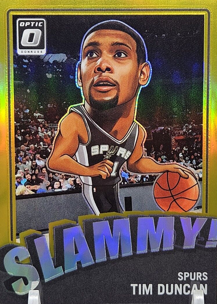 tim duncan ultra gold rc nbaカード Tim Duncan 1997 Fleer Ultra #131G Gold Medallion Price Guide