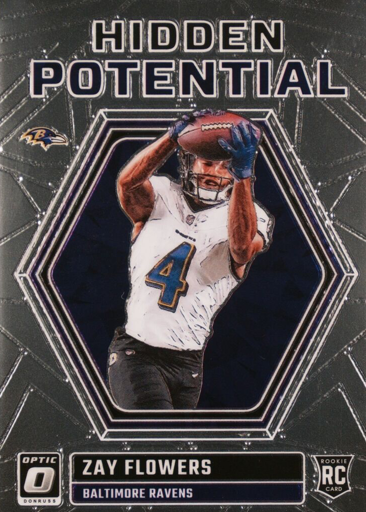 オルフェーヴル インサートカード15/50 オルフェーヴル インサートカード15/50