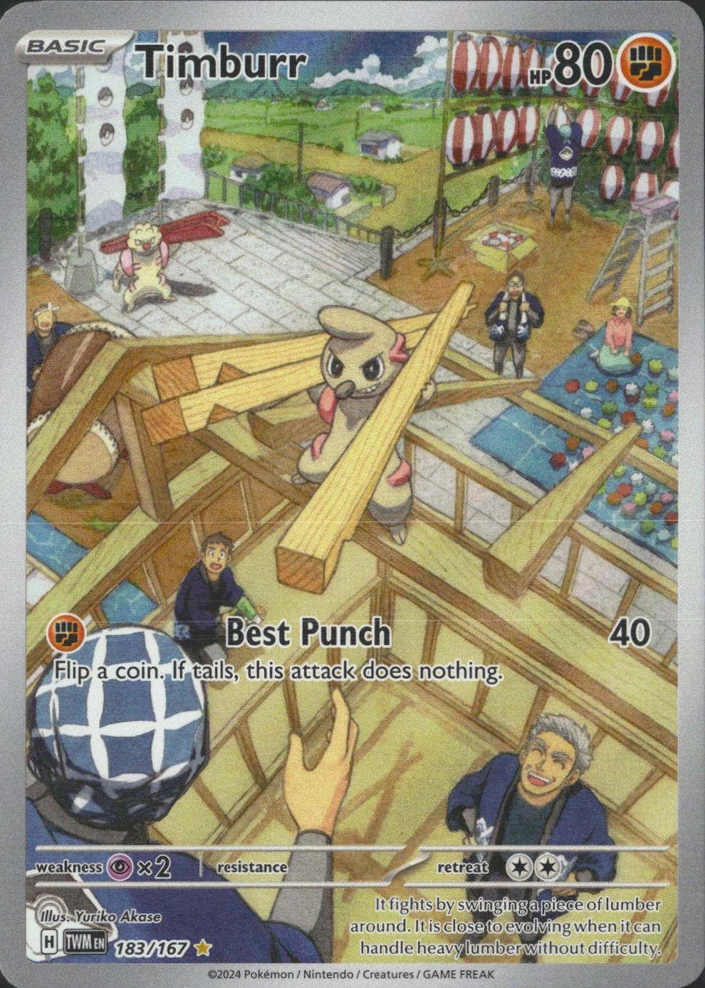 Tim♡ Inozetek MSG021 Midnight Red on a Porsche Taycan 😍 This