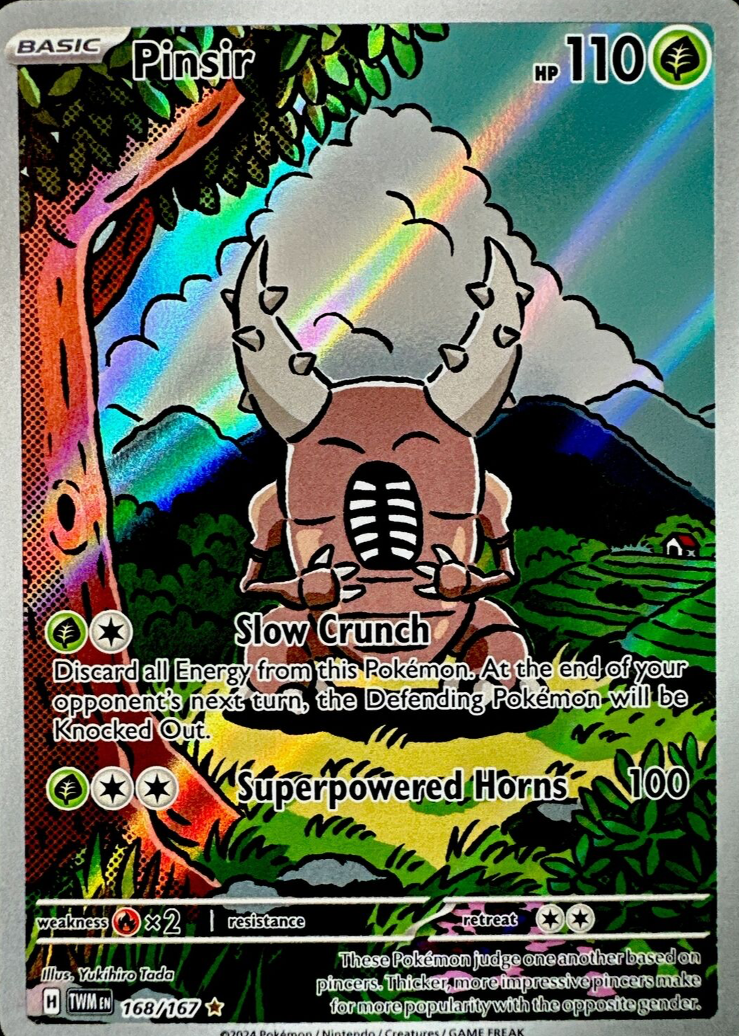 167