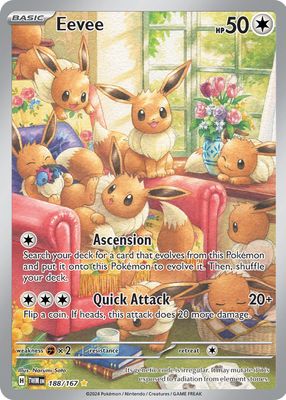 PSA10 イーブイAR 078/066 クリムゾンヘイズ s-l400.jpg