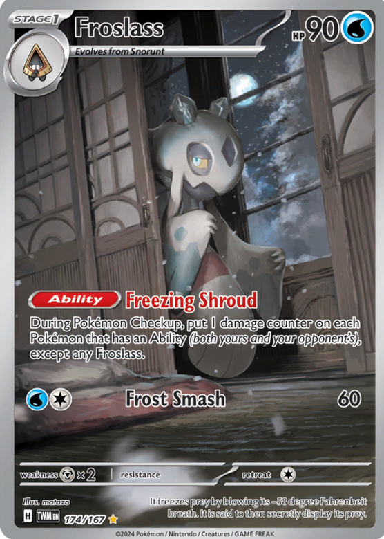 how to check if gold pokemon cards are real Are Gold Pokmon Cards Real or Fake? Plus, How to Tell