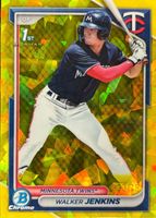 Shop this card on ebay_jobs