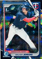 Shop this card on ebay_jobs