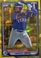 Shop this card on ebay_jobs