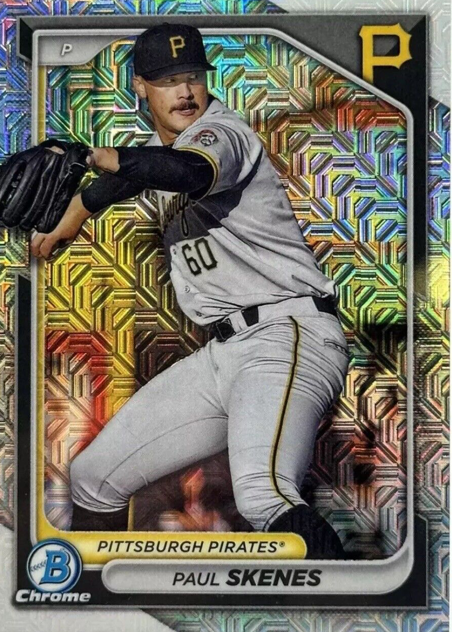 7243_10856_1817_BCP-125