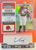 Shop this card on ebay_jobs