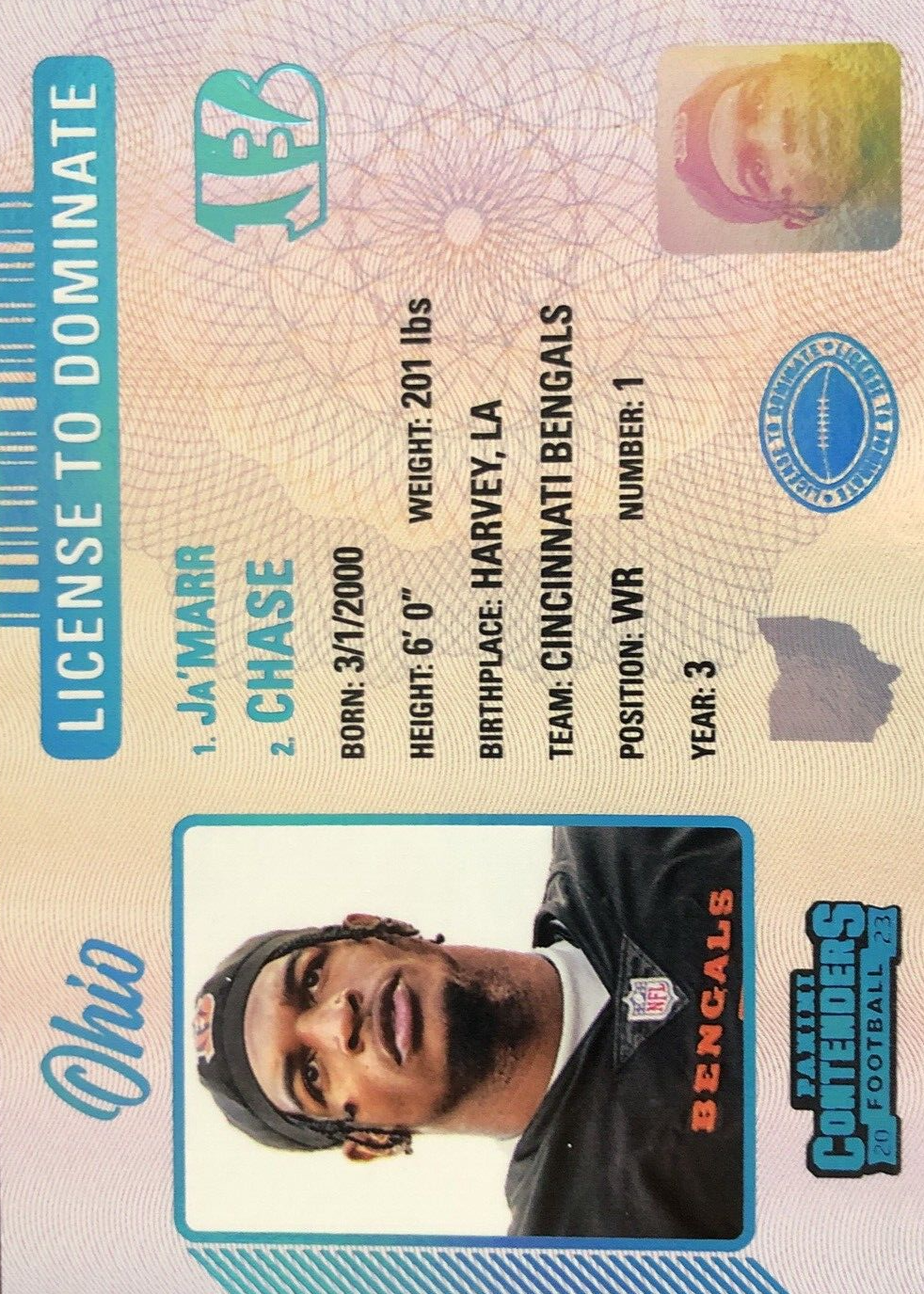 THOMAS O'MARREY選手カード Yahoo!オークション - PSA 鑑定済 25枚限定 2022-23 Topps Chrome Merl